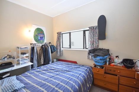 Photo of property in 18n Forth Street, North Dunedin, Dunedin, 9016