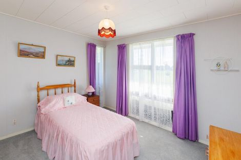 Photo of property in 8/160 Ruahine Street, Roslyn, Palmerston North, 4414