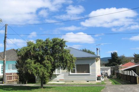 Photo of property in 7 Poplar Grove, Ebdentown, Upper Hutt, 5018