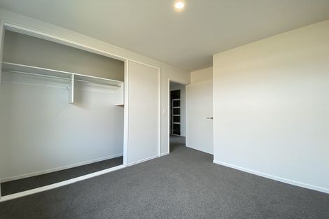 Photo of property in 43 Nethercote Way, Rolleston, 7614