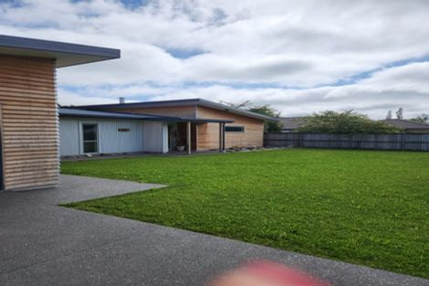 Photo of property in 15 Railway Terrace, Glentunnel, 7673