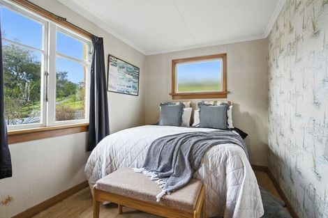 Photo of property in 293 Pine Hill Road, Liberton, Dunedin, 9010