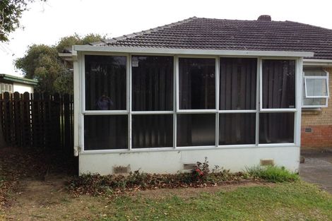 Photo of property in 3 Cambourne Road, Papatoetoe, Auckland, 2025