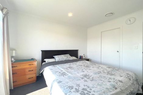 Photo of property in 11/1u Vialou Street, Hamilton Central, Hamilton, 3204