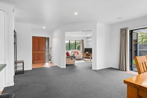 Photo of property in 6 Bellona Place, Flagstaff, Hamilton, 3210