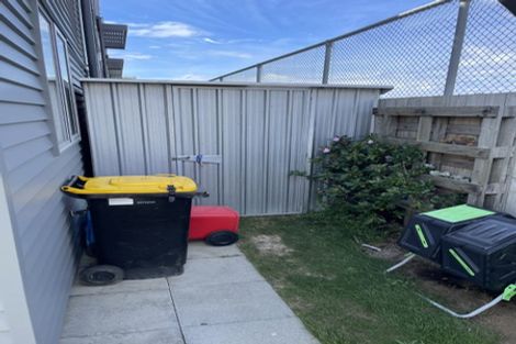 Photo of property in 36u9 Tacy Street, Kilbirnie, Wellington, 6022