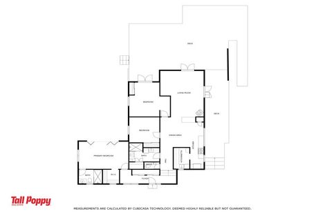 Photo of property in 288 Woodlands Road, Waihi, 3682