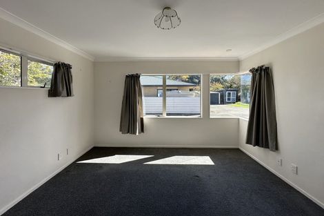 Photo of property in 28a Smithfield Road, Tawhero, Whanganui, 4501