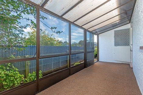 Photo of property in 121 Rutene Road, Kaiti, Gisborne, 4010