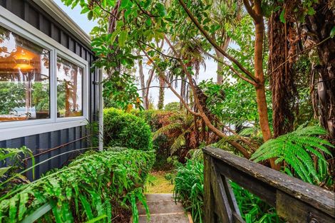 Photo of property in 11 Koromiko Place, Omori, Turangi, 3381