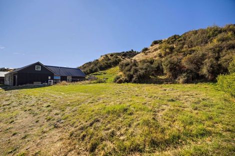 Photo of property in 15 Sandford Terrace, Lower Shotover, Queenstown, 9304