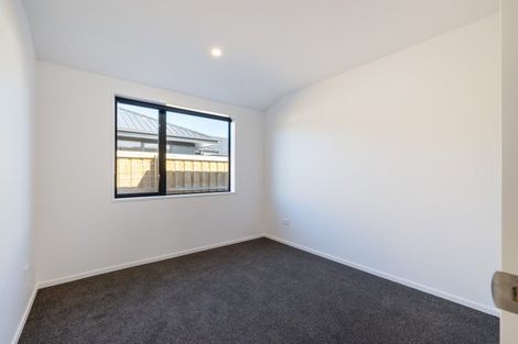 Photo of property in 43 Greig Crescent, Amberley, 7481