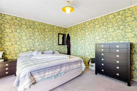 Photo of property in 14 Vipond Road, Stanmore Bay, Whangaparaoa, 0932