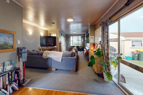 Photo of property in 173 Thomson Street, Tinwald, Ashburton, 7700