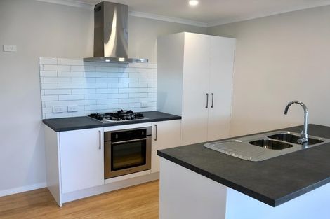 Photo of property in 7a Rahui Street, Strathmore Park, Wellington, 6022