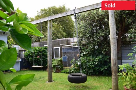 Photo of property in 1/85 Jellicoe Road, Manurewa, Auckland, 2102