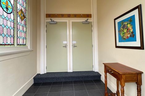 Photo of property in 310 High Street, Dunedin Central, Dunedin, 9016