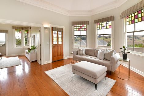 Photo of property in 17c Nelson Street, Helensville, 0800