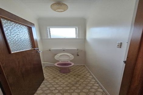 Photo of property in 40 Taita Drive, Avalon, Lower Hutt, 5011