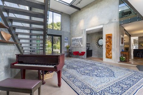 Photo of property in Te Punga, 151f Te Punga Road, Whangapoua, Coromandel, 3582