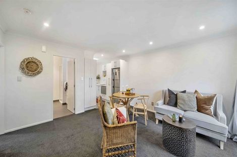 Photo of property in 3/10 Lindsay Street, St Albans, Christchurch, 8014