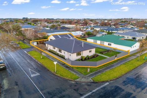 Photo of property in 234 George Street, Waverley, Invercargill, 9810