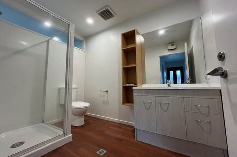 Photo of property in 84a Poulson Street, Addington, Christchurch, 8024