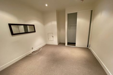 Photo of property in The Lofts, 185u7 Victoria Street, Te Aro, Wellington, 6011