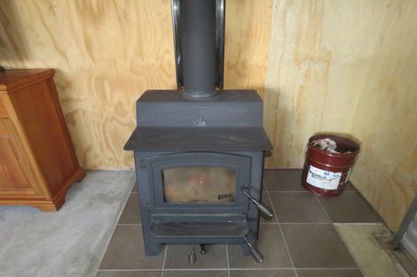 Photo of property in 262a Utopia Road, Westport, 7892