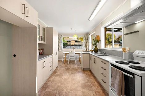 Photo of property in 102 Browning Street, Leamington, Cambridge, 3432