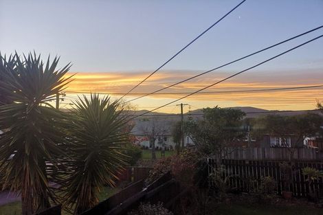 Photo of property in 41 Cleland Crescent, Naenae, Lower Hutt, 5011