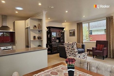 Photo of property in 53a Forfar Street, Clyde Hill, Dunedin, 9011