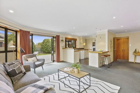 Photo of property in 227 Forbury Road, Saint Clair, Dunedin, 9012