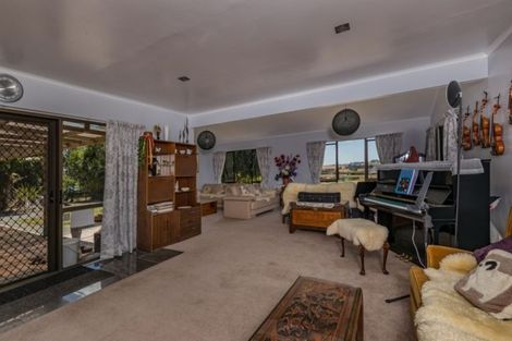 Photo of property in 7220 State Highway 1, Pakaraka, Kaikohe, 0472