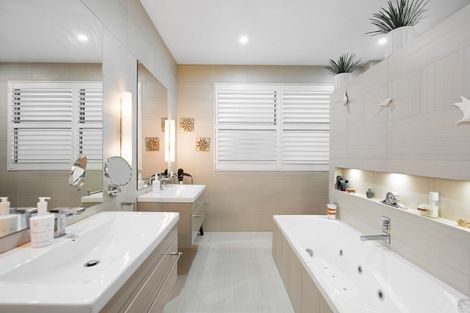 Photo of property in 5a Clifton Road, Hamilton Central, Hamilton, 3204