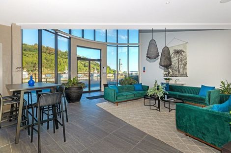 Photo of property in 307/2 Reads Quay, Gisborne, 4010