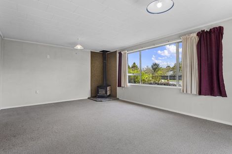 Photo of property in 40 Burnett Street, Oxford, 7430