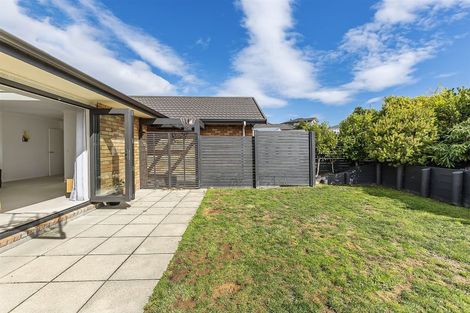 Photo of property in 93 Te Puia Drive, Aotea, Porirua, 5024