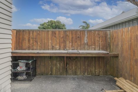 Photo of property in 105 Totara Place, Matarangi, Whitianga, 3592