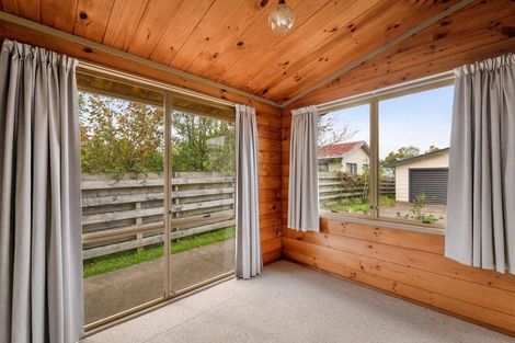 Photo of property in 59 Puke Road, Paeroa, 3600