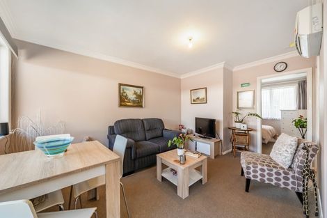 Photo of property in 63 Wilford Street, Wallaceville, Upper Hutt, 5018