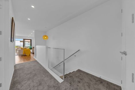 Photo of property in 18 Monstedt Terrace, Windsor Park, 0632