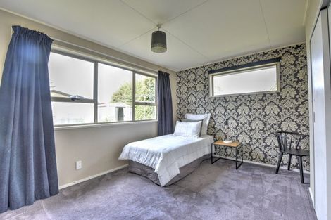 Photo of property in 12 Koa Street, Gore, 9710