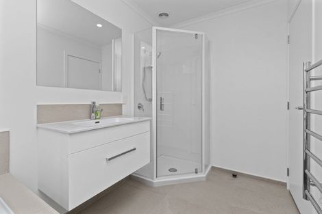 Photo of property in 4/41 Gateway Drive, Te Awamutu, 3800