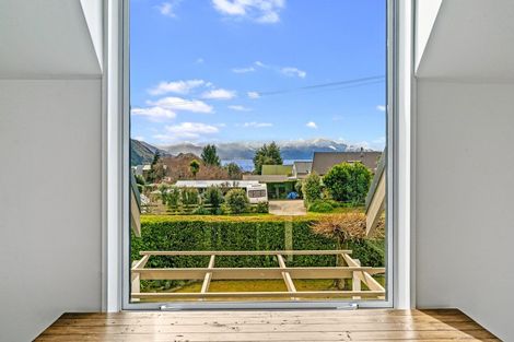 Photo of property in 57 Parry Crescent, Lake Hawea, Wanaka, 9382