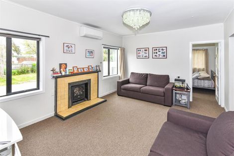 Photo of property in 325 Massey Road, Mangere East, Auckland, 2024