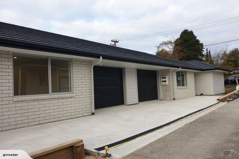 Photo of property in 74a U1 Tawa Street, Melville, Hamilton, 3206