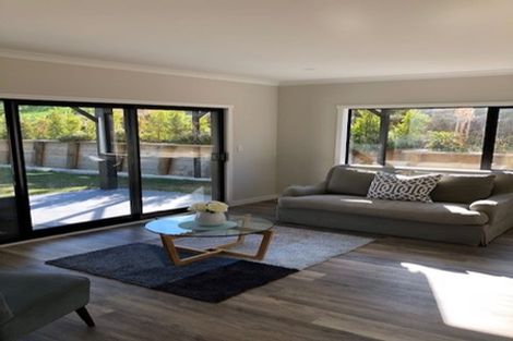 Photo of property in 51 Kent Terrace, Taradale, Napier, 4112