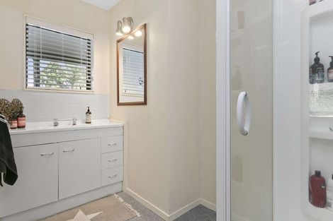 Photo of property in 54b Williams Street, Cambridge, 3434