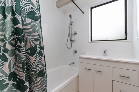 Photo of property in 54b Pohutukawa Drive, Owhata, Rotorua, 3010